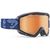 Маска гірськолижна Julbo MARS Blue J751 12 129