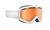 Маска гірськолижна Julbo JUNE Blanc J752 12 109