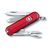 Ніж Victorinox Classic Sd червоний 0.6223.T