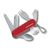 Ніж Victorinox Pocket Knife Toy 9.6092.1