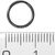 Кільце Victorinox для леза 58-84мм