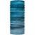 BUFF® Multifunctional Headwear COOLNET UV+ 