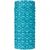 BUFF® Multifunctional Headwear COOLNET UV+ 
