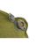 Килимок STS Camp Mat Large