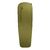 Килимок STS Camp Mat Large