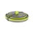 Складаний чайник STS X-Pot Kettle 1.3 L Lime