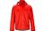 Куртка Marmot PreCip Eco Jacket Victory Red Man 41500