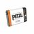 Акумулятор ACCU CORE Petzl