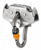 Блок-ролик Petzl TRAC