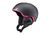 Шолом гірськолижний Julbo HAL Noir / Rose 54/58
