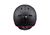 Шолом гірськолижний Julbo HAL Noir / Rose 54/58