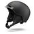 Шолом гірськолижний Julbo BLADE Black 58/62