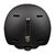 Шолом гірськолижний Julbo BLADE Black 58/62