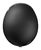 Шолом гірськолижний Julbo BLADE Black 58/62