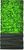 Пов'язка 4FUN Chusta Polartec Brick green