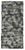 Пов'язка 4FUN Chusta Standard Camu grey