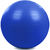 М'яч фітнес FI-1982-85 синій