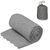 Рушник Sea To Sammit AIRLite TOWEL