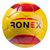 М'яч футбольний DXN Ronex