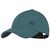 Кепка BAFF TREK CAP 122585.707