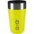 Термокружка 360` degress Lime Large