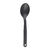 Ложка STS Camp Cutlery Spoon