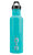 Пляшка 360` degress Turquoise 750 ml