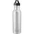 Пляшка 360` degress Silver 750 ml