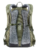 Рюкзак Deuter Go Go 2243