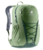Рюкзак Deuter Go Go 2243