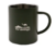 Термокружка Tramp 400 ml Olive UTRC-010