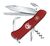 Ніж Victorinox Equestrian 0.8583