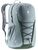 Рюкзак Deuter Go Go 2254