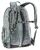 Рюкзак Deuter Go Go 2254