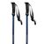 Палиці трекінгові Black Diamond Trail Explorer 2 Ultra Blue