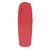 Килимок STS Ultra Light S.I. 25mm Womens Regular