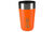Термокружка 360` degress Pumpkin Large