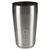 Термокружка 360` degress Silver Large
