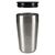 Термокружка 360` degress Silver Large