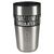 Термокружка 360` degress Silver Large