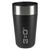 Термокружка 360` degress Black Large