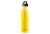 Пляшка 360` degress Yellow 750 ml