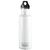 Пляшка 360` degress White 750 ml