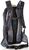 Рюкзак Deuter Race 4331