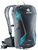 Рюкзак Deuter Race 4331