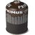 Картридж газовий Primus 450гр Winter Gas