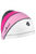 Шапочка Mad Wave Long Hair M52205011W