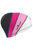 Шапочка Mad Wave Long Hair M52205011W