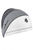 Шапочка Mad Wave Long Hair M52204017W