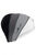 Шапочка Mad Wave Long Hair M52204017W